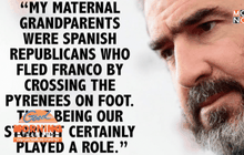 “คันโตน่า” พร้อมหาบ้านให้ผู้ลี้ภัยสงครามพักพิง