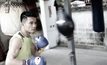 “ศรีสะเกษ” คุมน้ำหนักสบาย มั่นใจย้ำแค้น “โรมัน”