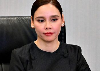 วธ. เดินหน้ารับฟังความเห็นจัดทำมาตรการหนุน “ถ่ายทำภาพยนตร์ไทยในประเทศ” ผลักดันพัฒนาศักยภาพภาพยนตร์ไทยสู่เวทีโลก