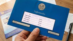 จำนำเล่มทะเบียนรถที่ไหนดี