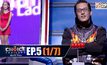 THE CHOICE THAILAND เลือกได้ให้เดต EP.05 [1/7]