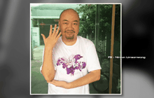 “โกโก้ นิรุณ” อดีตผู้จัดการมาริโอ้ เสียชีวิตแล้ว