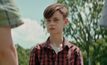 “It” ครองอันดับ 1 บนตาราง Box Office