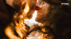 13 วิธีเพื่อการเป็นนักจูบตัวแม่ เทคนิคง่ายๆ จูบให้ผู้ชายติดใจ!