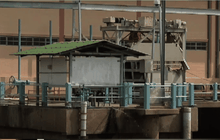 Motion News Break 3 (30-03-59)