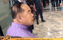 พร้อมให้ผู้นำสหรัฐฯ – เกาหลีเหนือ ใช้สถานที่เจรจา