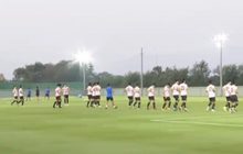 ช้างศึกยู-23เตรียมเข็น”ศุภชัย”ลงยิงอิรัก