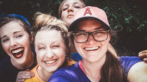 แบบทดสอบ คุณเป็นคนประเภทไหน ? คำถาม 4 ข้อ คำเฉลย  มี 16 แบบ