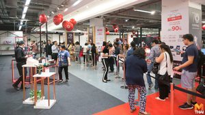 ฉลอง 70 ปี ห้างเซ็นทรัล แลกซื้อสินค้าราคาสุดพิเศษนับ 700 ชิ้น