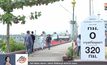 “อู่ต่อเรือเสม็ดงาม” ยุทธศาสตร์กู้ชาติ “พระเจ้าตาก”