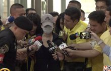 สำรวจเทรนด์ฮิตออนไลน์
21-06-62