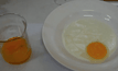 พบไข่ไก่ปลอม จ.เชียงราย