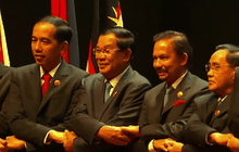 Motion News Break 3 (21-11-58)