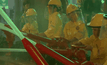 ศูนย์การเรียนรู้ Kidzania ในฟิลิปปินส์