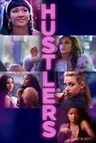 Hustlers ยั่ว สวย รวย แสบ