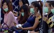 ลุ้นโครงการ “มารดาประชารัฐ” เริ่มปี 63