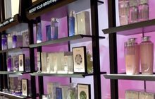 บิ๊ก “รอรีอัล” เผยหวังเจาะตลาดจีนเพิ่มขึ้น