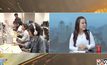 5 ความฮวงจุ้ยโต๊ะทำงานให้เจ้านายรักและเมตตา
