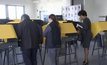 จับตา Super Tuesday ในสหรัฐ ชิงตัวแทนพรรคเดโมแครต