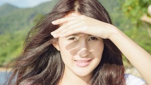 7 คำถามพร้อมคำตอบ ถ้าอยากเป็นสาว ตะลุยแดด แบบไม่กลัวดำ และผิวไม่พัง อ่านก่อน!