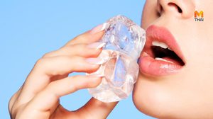 อัพสกิล ทำออรัลเซ็กซ์ ให้สุขถึงใจ ด้วยท่าเซ็กซ์ใหม่ๆ ที่ครีเอทกว่าเดิม