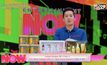 Colligi-Collagen ซื้อ 2 แถม 2 แถม White Collagen Plus C + Gold Caviar Premium เพียง 2,990
