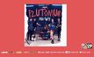 โมโนมิวสิค ปล่อย MV ซิงเกิ้ล “Run Away” ของ “Plutonium”
