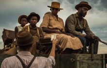 หนังน่าจับตาจากเทศกาลหนัง Sundance ปี 2017