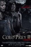 Cold Prey 3 โรงแรมร้างเชือดอำมหิต