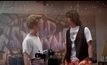 Bill and Ted ภาค 3 ใกล้เป็นจริง “คีนู รีฟส์” เตรียมท่องเวลาช่วยวงการเพลง