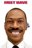 Meet Dave อาคันตุก๊ะป่วนโลก