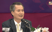 การบินไทยทยอยลดพนักงาน 1,401 ตำแหน่ง