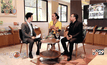 ชายรักชายในสังคมลาว ตอน 1