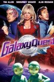 Galaxy Quest สงครามเอเลี่ยน บึ้มส์จักรวาล