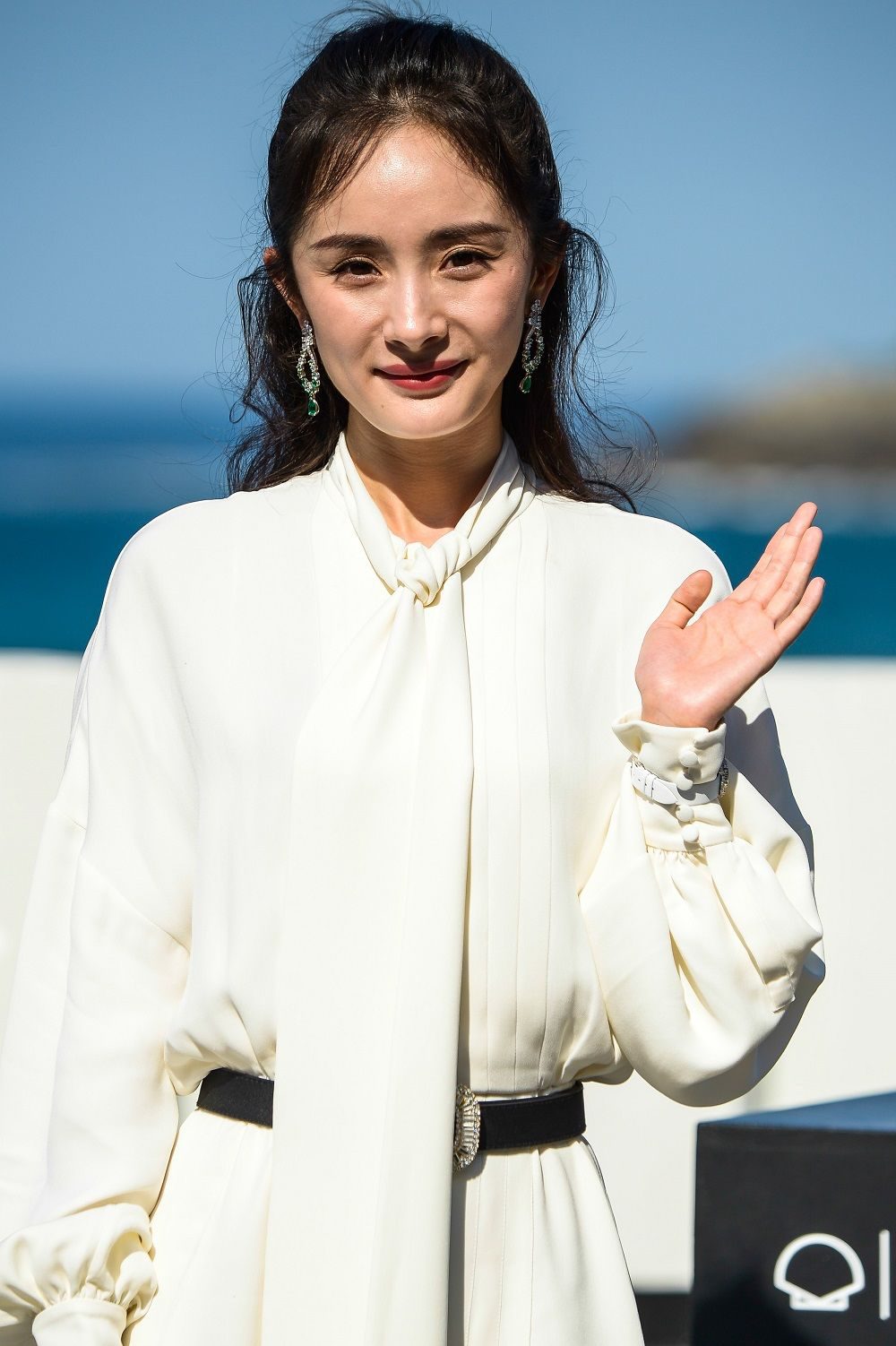 หยางมี