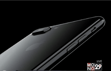 เปิดตัว iPhone7 และ Apple Watch ซีรีส์ 2