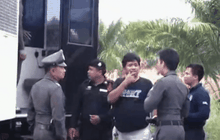 Motion News Break 1 (29-02-59)