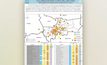 กรุงเทพฯ-ปริมณฑลค่าฝุ่น PM 2.5 เกินค่ามาตรฐาน