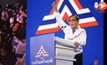 “เพจลุงตู่ตูน” โหมเลือก “ลุงตู่-รทสช.” ปกป้องสถาบันหลักของชาติ