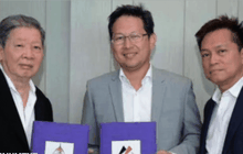 MONO29 คว้าสิทธิ์หนังต่างประเทศของ “สหมงคลฟิล์ม”