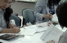 สรรพากรดึงผู้เสียภาษีเข้าระบบให้ครบ 14 ล้านคน ใน 3 ปี