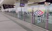 MRT  ปิดสถานีศูนย์ราชการนนทบุรี หลังพบพนักงานติดโควิด
