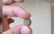 อย.เตือนกินยา “ระเบิดพุง” เสี่ยงตายได้