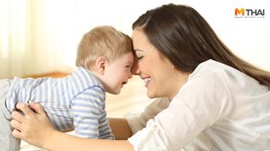 โลกทั้งใบจะเปลี่ยนไป นี่แหละ 8 สิ่งสำคัญที่คุณแม่มืออาชีพอยากบอกให้คุณรู้!!!