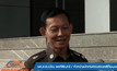 “พล.ต.ต.ปวีณ” พร้อมครอบครัวออกนอกประเทศ