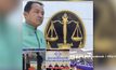 “ศรีสุวรรณ” เล็งยื่น กกต.สั่งยุบพรรคพลังประชารัฐ