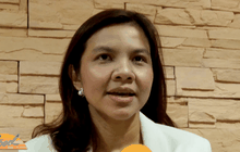 กสท.เล็งลงโทษ “ทรูวิชั่นส์” ฐานปล่อยโฆษณาเกินเวลา