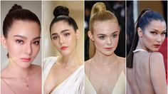 รวบตึงอย่างไรให้เป๊ะเว่อร์ มานี่เลย ทริคดีๆ อยู่นี่แล้ว ทำเองได้ไม่ต้องง้อช่างผม