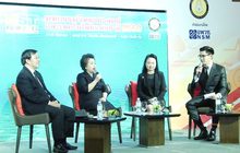 เตรียมจัดมหกรรมวิทยาศาสตร์ปี 2560