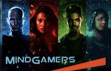 MONOMAX ดึงภาพยนตร์ไซไฟสุดเจ๋ง “Mindgamers เชื่อมสมองครองโลก” ฉายทางออนไลน์